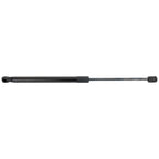 Set of 2 Hood Lift Supports for Nissan Armada