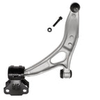 Control Arm for Ford Focus (2017-2018)