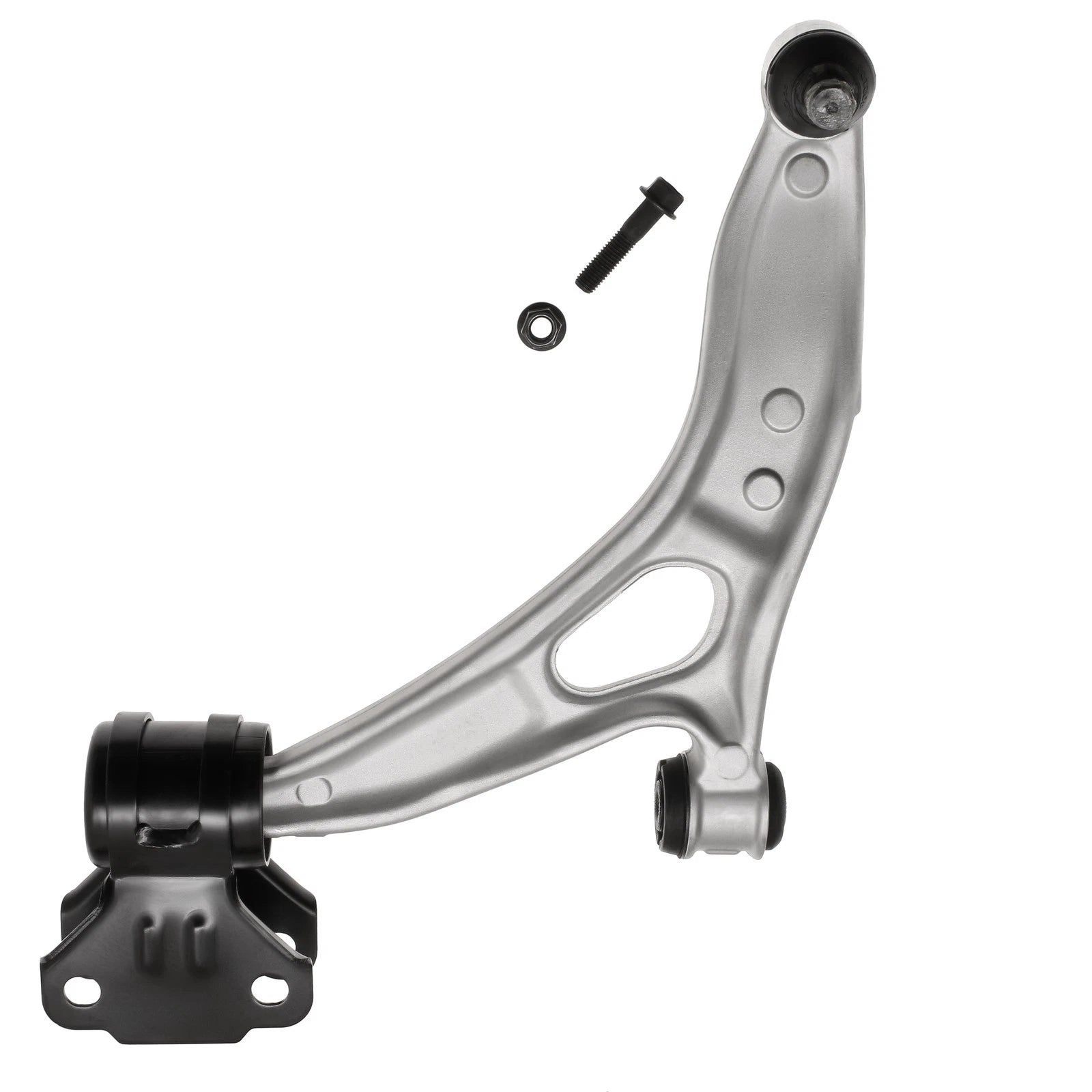 Control Arm for Ford Focus (2017-2018)