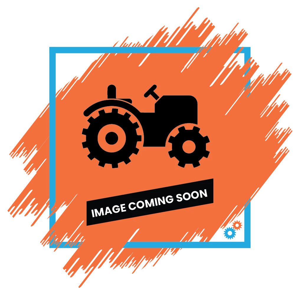 A-B1317134GS-AI Fuel Cap for
