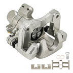 Brake Caliper with Bracket for Acura CSX 2006–2011 & ILX 2013–2017 (Rear RH)