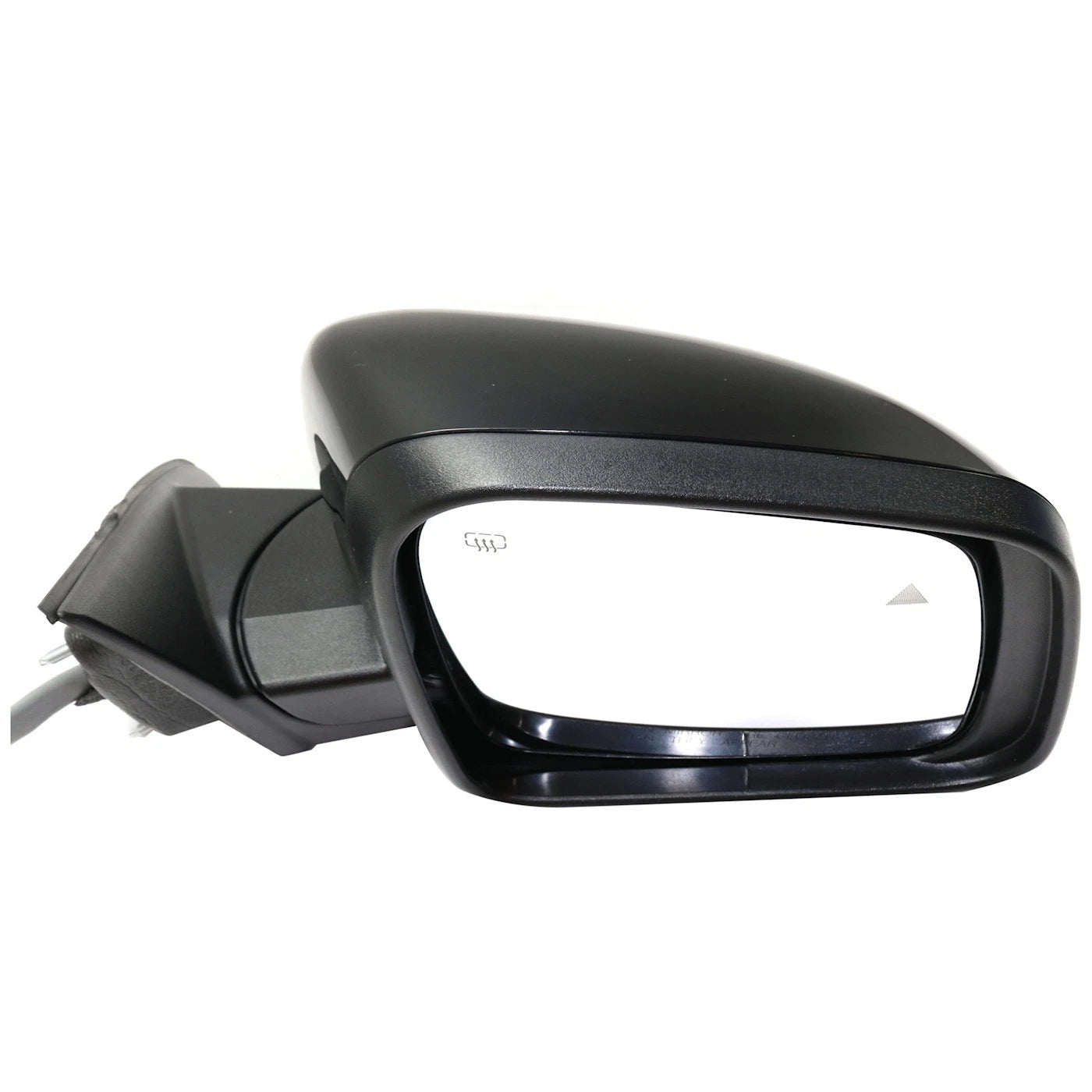 Heated Right Side Mirror for Jeep Grand Cherokee (2014–2021)