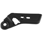 Front Driver Seat Control Panel for Dodge Journey (2011-2019)