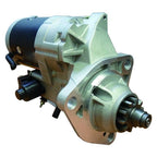 Starter for Sterling Truck AT9500 (2003–2007)
