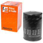 Engine Oil Filter 2.8L 4-Cylinder for Mitsubishi Triton (1996-2006)
