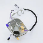Gas Fuel Tank Sending Unit for Chevrolet Corvette (1988)