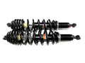 Monster Rear Shocks for Polaris General 1000 (2016–2023) 7044628