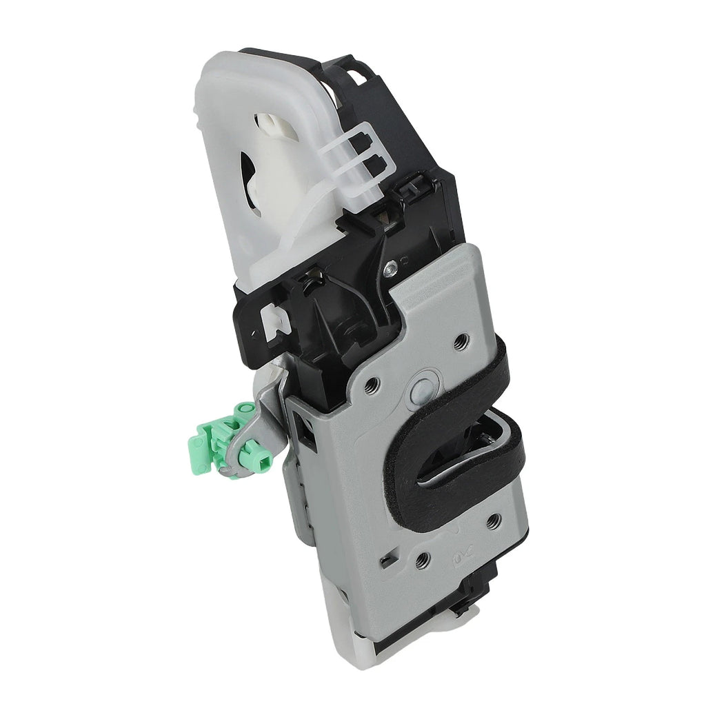 Door Lock Actuator for Ford Explorer/F-150 (2011–2016) CR3Z6321812C Right Side