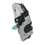 Door Lock Actuator for Ford Explorer/F-150 (2011–2016) CR3Z6321812C Right Side