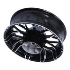 18" x 5.5" Rear Wheel Rim for Harley Touring Electra Glide (2009-2024)