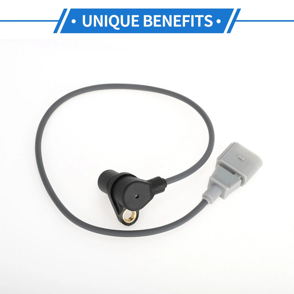 Crankshaft Position Sensor for Audi Q7 (2007–2010) No. 021906433E