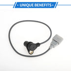 Crankshaft Position Sensor for Audi Q7 (2007–2010) No. 021906433E
