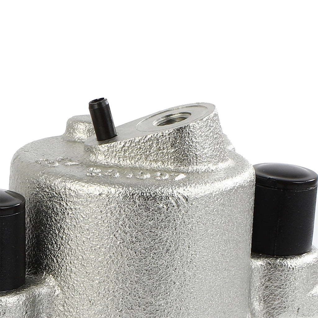 Front Right Brake Caliper for Volkswagen Golf City, Beetle (2007–2010)