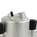 Front Right Brake Caliper for Volkswagen Golf City, Beetle (2007–2010)