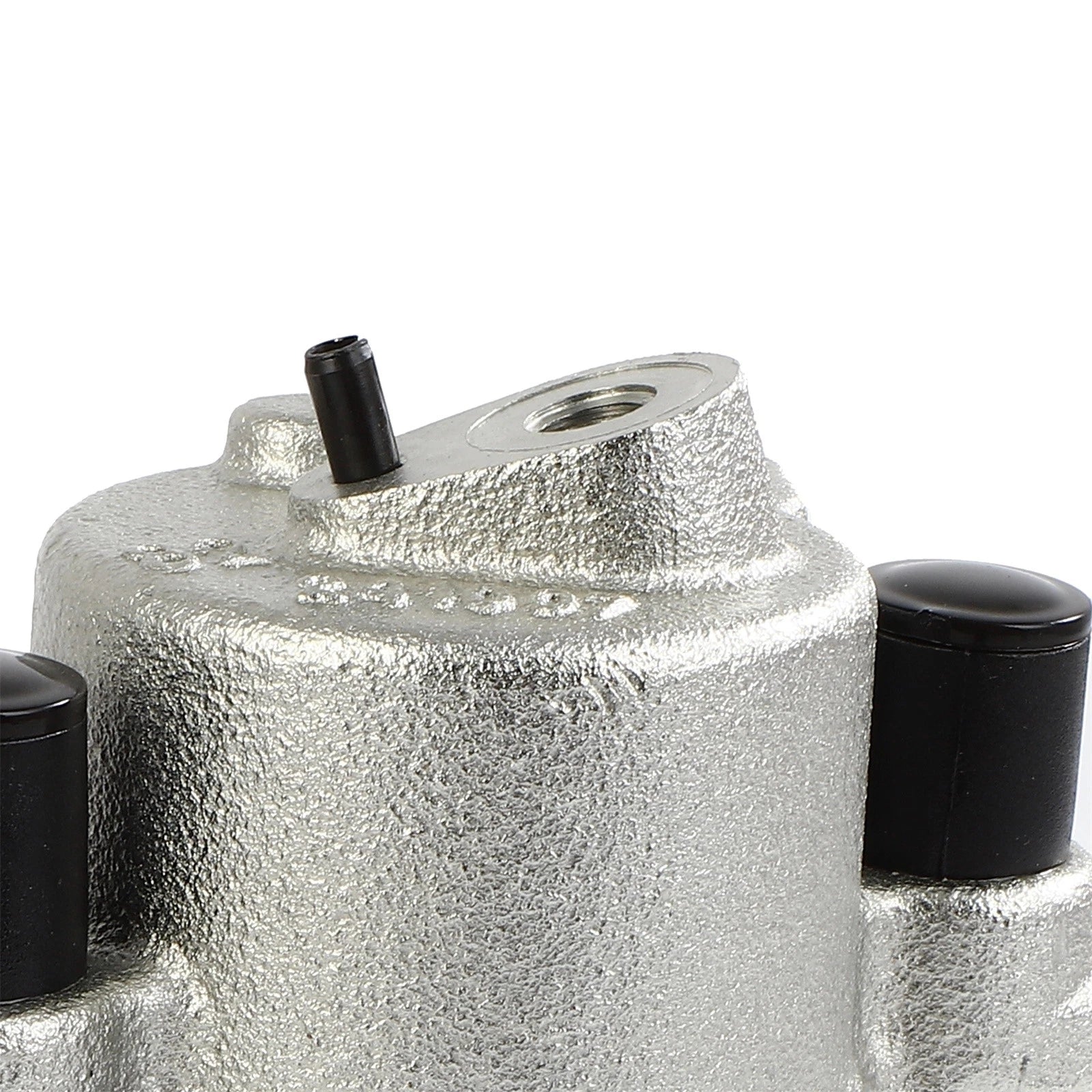 Front Right Brake Caliper for Volkswagen Golf City, Beetle (2007–2010)