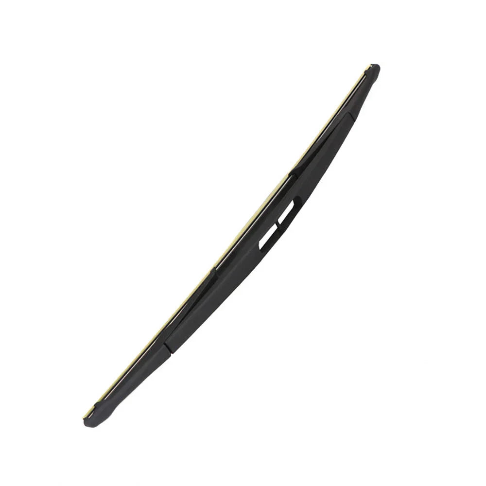Rear Windshield Washer Wiper Blade for Renault Megane Scenic (1997-1999)