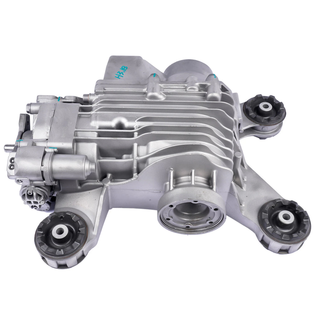 Rear Axle Differential Assembly for VW Tiguan, Passat CC (2009-2017)