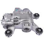 Rear Axle Differential Assembly for VW Tiguan, Passat CC (2009-2017)