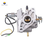 Carburetor for John Deere 425 Kawasaki FD620D (MIA11386, MIA12362, 15004-0799)
