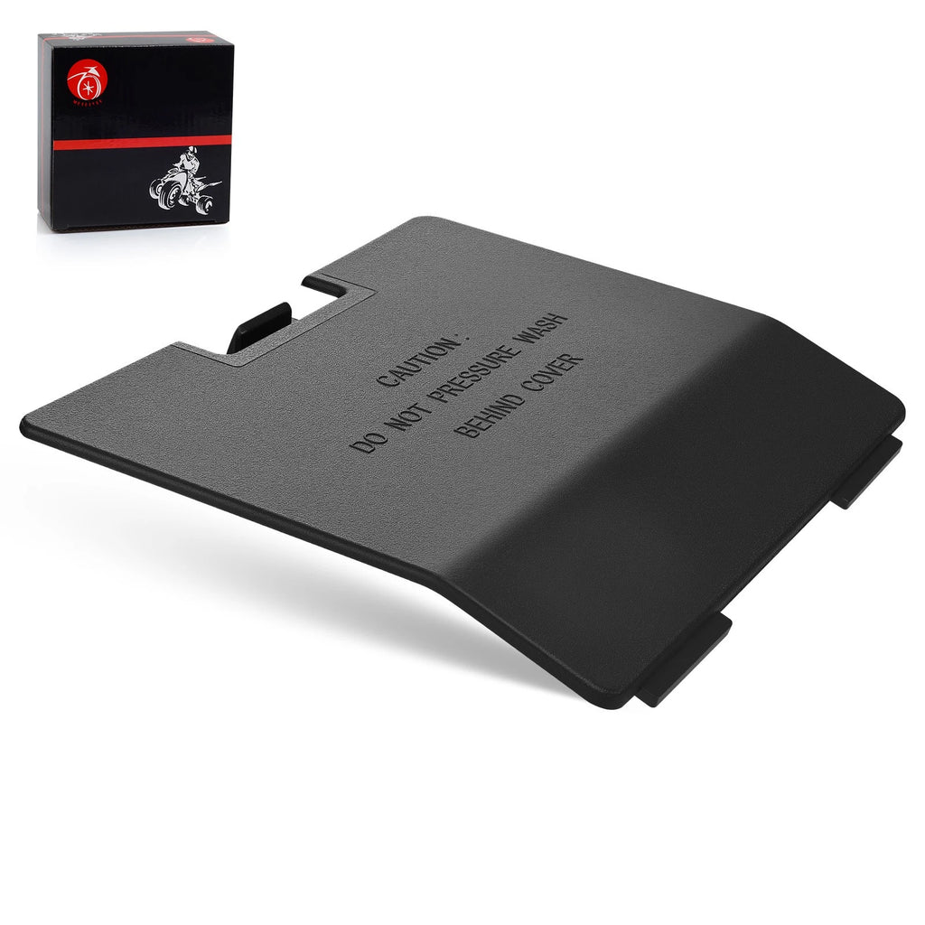 ECU Cover for Polaris RZR S 1000, RZR S4 1000 (2016–2021) 5450383 5454123