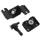 Right Headlight Housing Bracket for Mercedes-Benz A-Class (2019-2021)