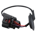Fuel Pump Control Module for Hitachi FPC2909HU