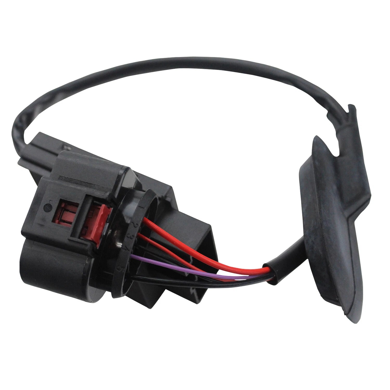Fuel Pump Control Module for Hitachi FPC2909HU
