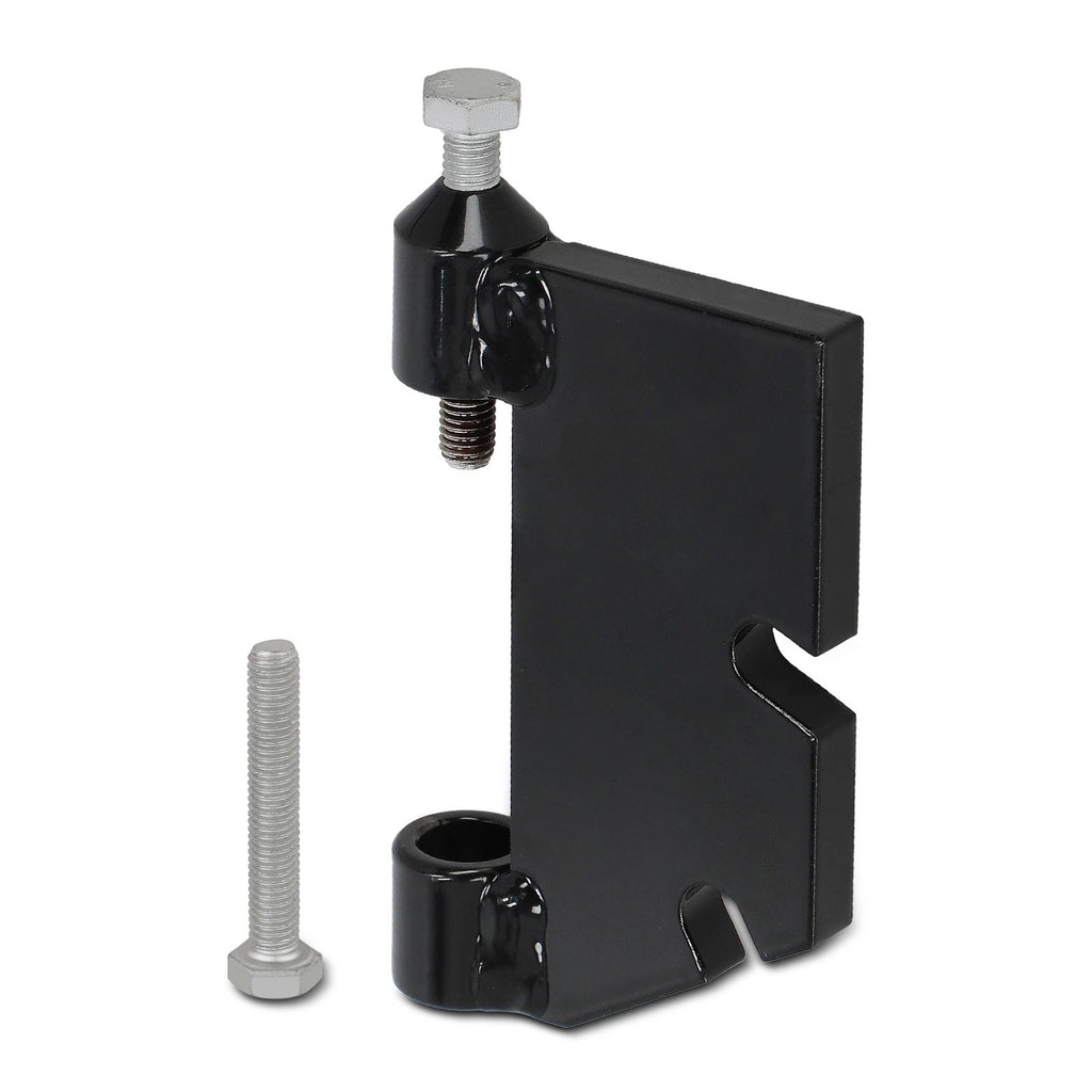 Rear Door Hinge Pin Puller Tool for Chevy Tahoe Suburban (2000–2023)