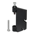 Rear Door Hinge Pin Puller Tool for Chevy Tahoe Suburban (2000–2023)