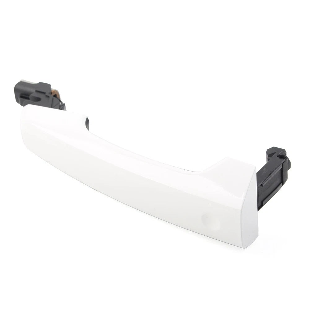 Exterior Door Handle for Land Rover Range Rover Sport Evoque Discovery Sport
