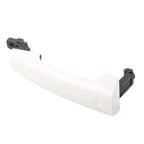 Exterior Door Handle for Land Rover Range Rover Sport Evoque Discovery Sport