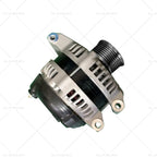 100A Alternator for Honda Accord Civic CR-V Odyssey (1990–2002) 104210-3290 12V