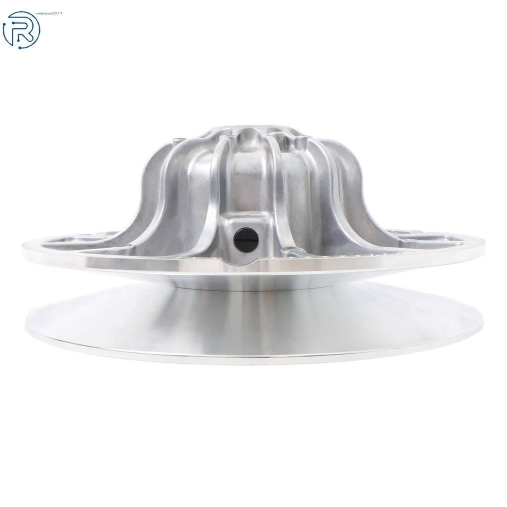 Secondary Driven Clutch for Polaris Ranger 1000 XP (2018-2020)