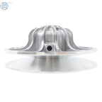 Secondary Driven Clutch for Polaris Ranger 1000 XP (2018-2020)