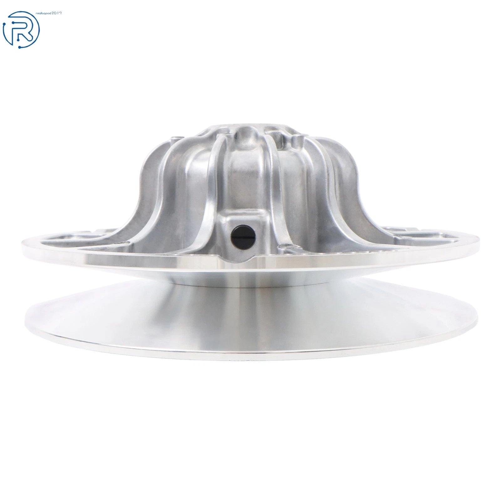 Secondary Driven Clutch for Polaris Ranger 1000 XP (2018-2020)