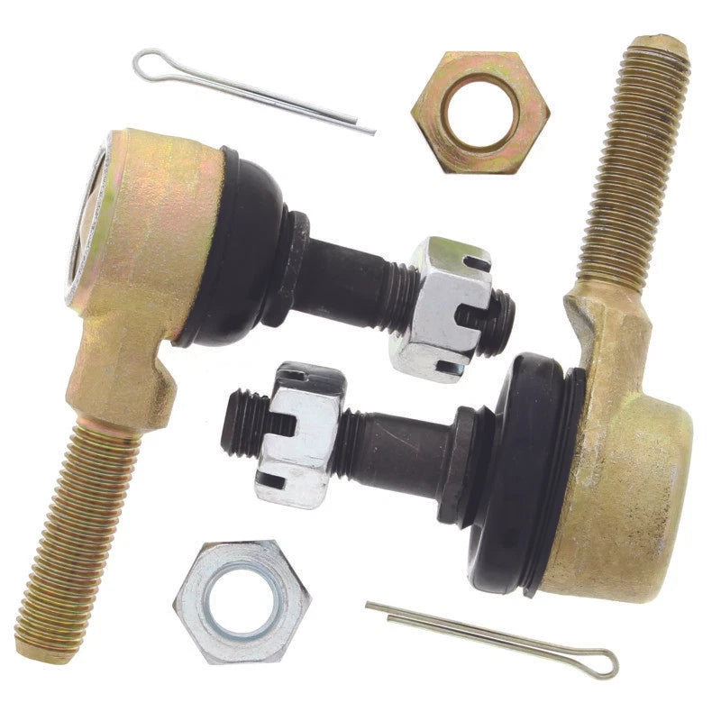 Tie Rod End Kit for Kawasaki KVF650 Brute Force (2005–2013)