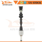 Fuel Injector for Jaguar XKR (2013) & Land Rover Range Rover (2010–2016)