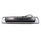 LED 3rd Brake Light for 1994-2001 Dodge Ram 1500 2500 (1994-2001)