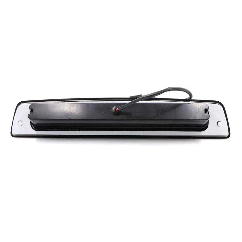 LED 3rd Brake Light for 1994-2001 Dodge Ram 1500 2500 (1994-2001)