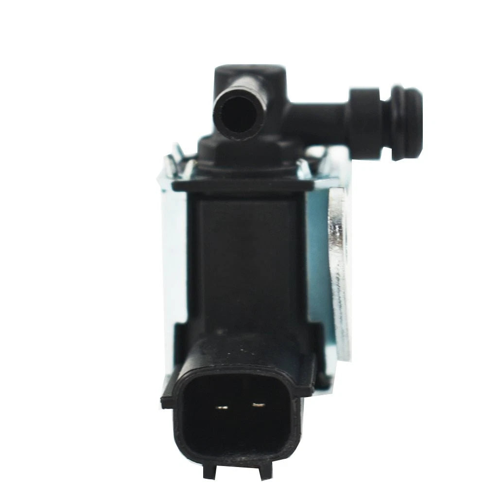 Vapor Canister Purge Solenoid for Nissan 1.8L (2009–2014)
