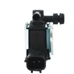 Vapor Canister Purge Solenoid for Nissan 1.8L (2009–2014)