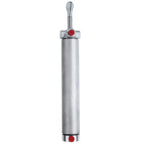 Hydraulic Cylinder for Chevy Camaro Pontiac Firebird (Convertible Top)