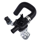 Heater Water Control Valve for Toyota 4Runner (1998–2002)