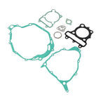 Motorcycle Engine Gasket Kit for Yamaha XT225 TTR225 TTR230 (2001-2023)