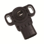 Throttle Position Sensor for Yamaha Raptor 700 700R (2006-2023)