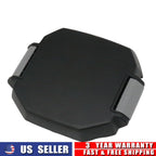 Air Filter Cover for Honda GX630 GX660 17230-Z6L-010