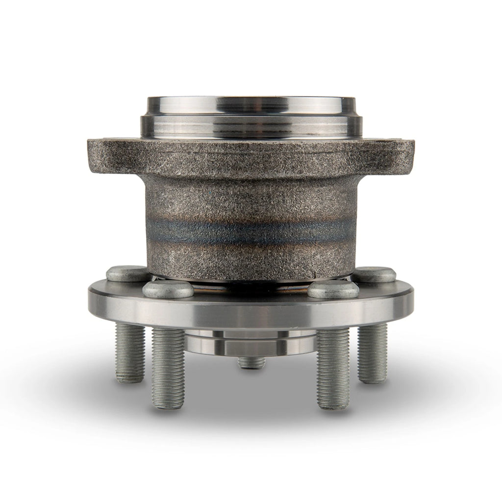 Rear Wheel Hub & Bearing Assembly for Subaru Outback and Legacy (2005–2009)