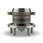 Rear Wheel Hub & Bearing Assembly for Subaru Outback and Legacy (2005–2009)