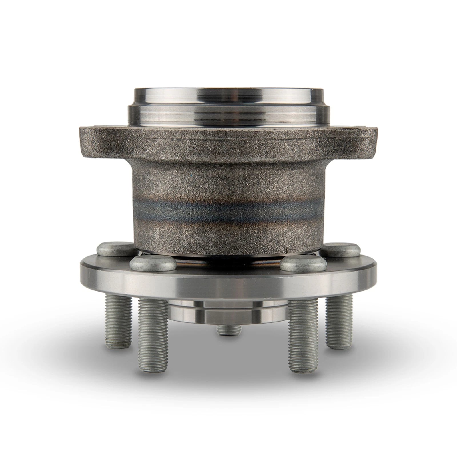 Rear Wheel Hub & Bearing Assembly for Subaru Outback and Legacy (2005–2009)