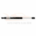 2X Rear Trunk Lift Supports Gas Springs Struts for Saab 9-5 (1999–2009)